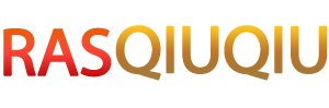 rasqiuqiu
